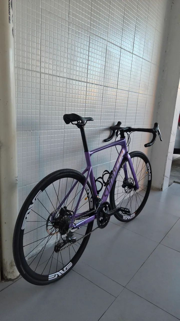 Bicicleta sunpeed - Foto 4
