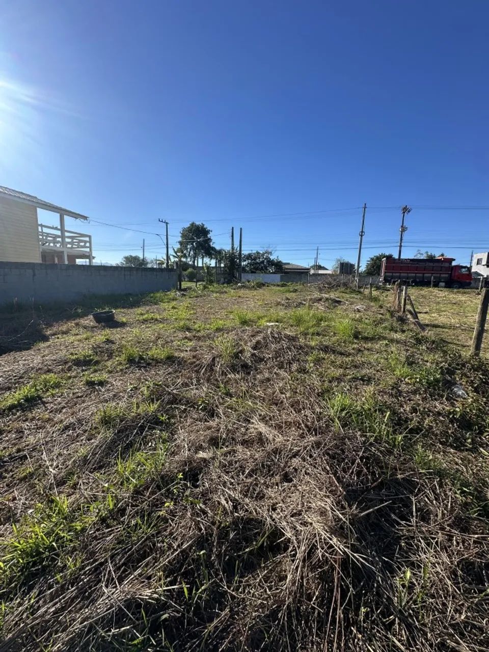 Terreno para Venda em Paulo Lopes, Areias - Foto 5