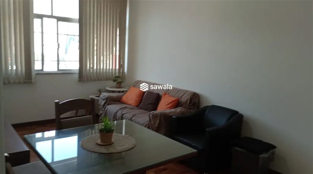 Belíssimo apartamento em São Domingos, Niterói - Foto 3