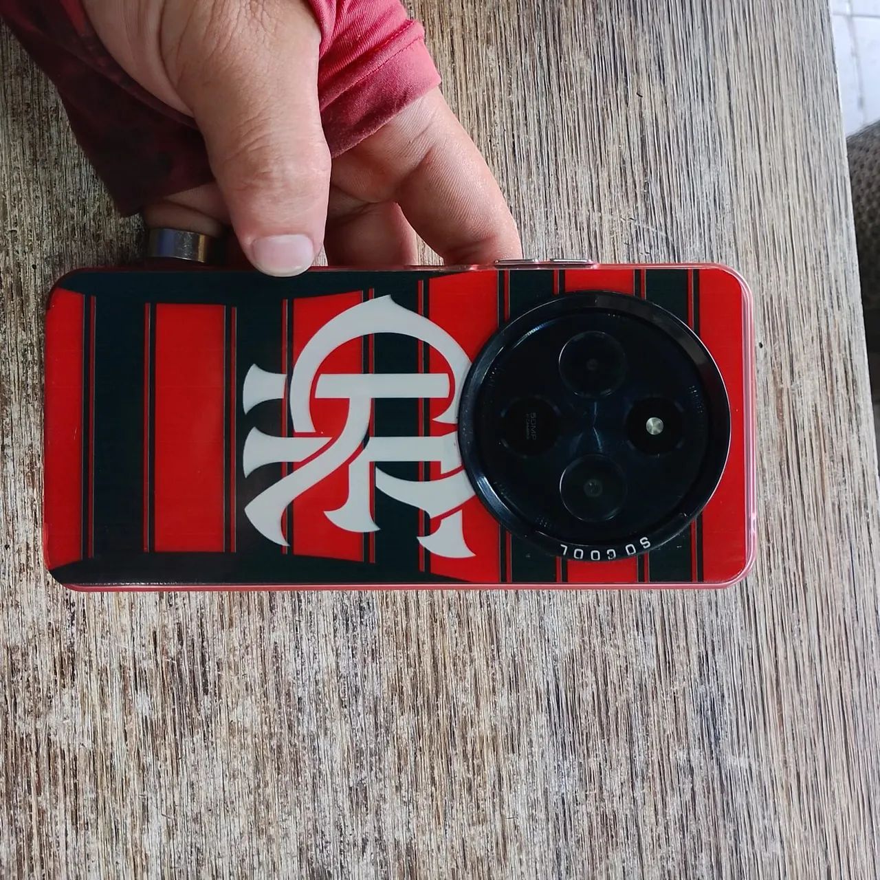 POCO REALME C75  - Foto 3