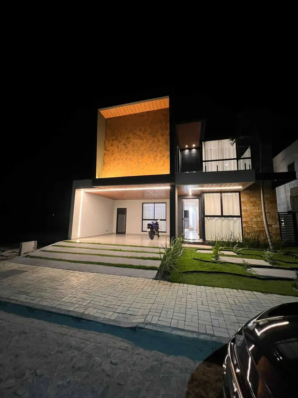 CASA SOL E PRAIA RESIDENCIAL [57810] - Foto 2