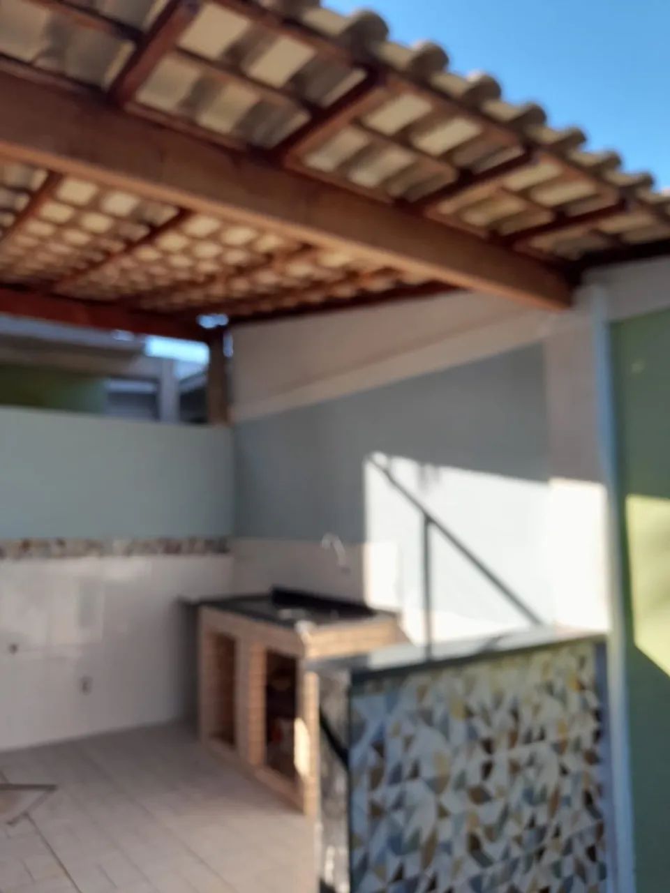 Foto - Araruama - Pontinha