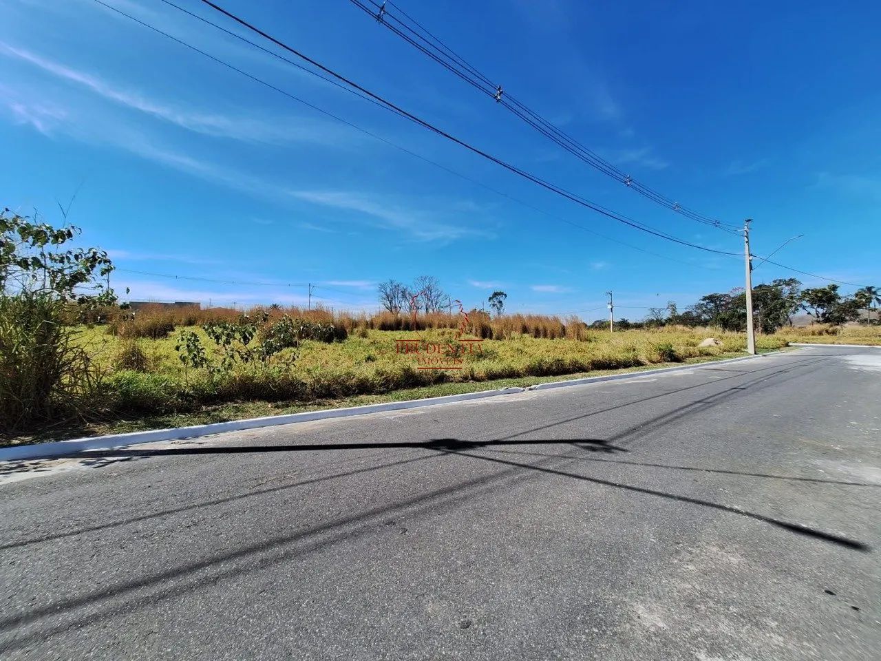 Terreno à venda em Itatiaia - 393m² - Foto 12