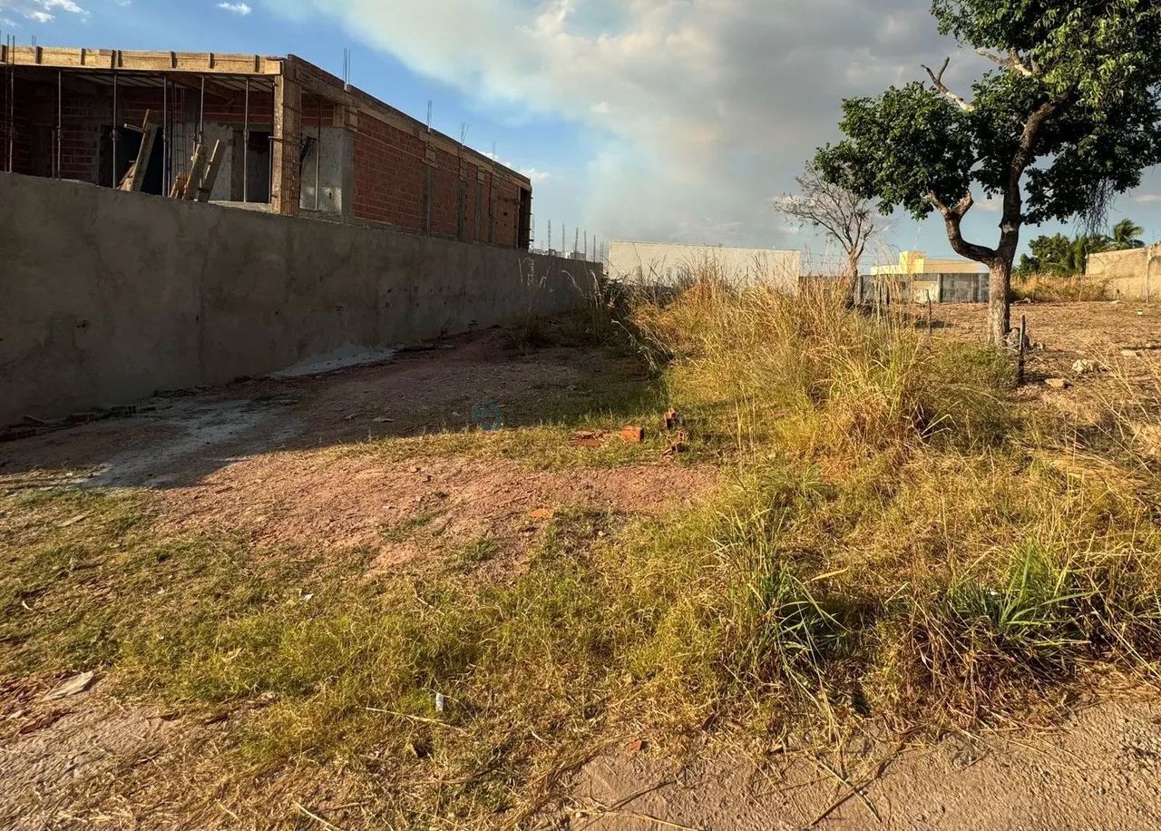 Oferta Imperdível Terreno Bem Localizado no Dom Bosco - Foto 3