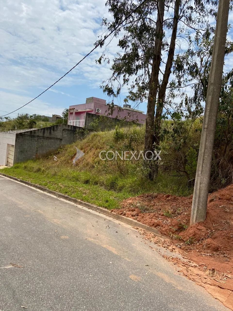 terreno - Nova Itatiba - Itatiba - Foto 5