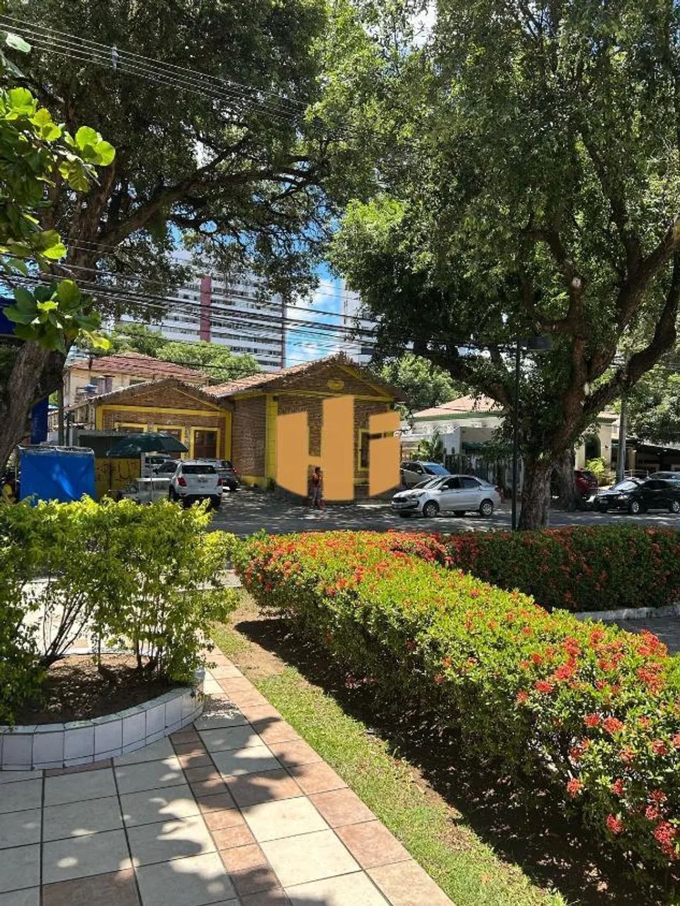 Oportunidade de venda de imóvel comercial no Espinheiro - Foto 4