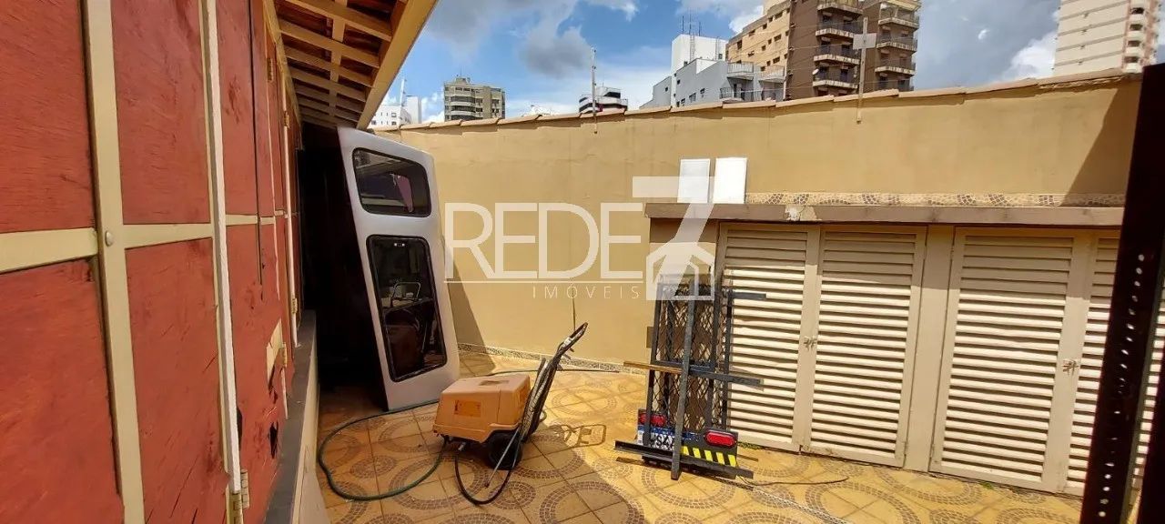casa - Jardim Proença - Campinas - Foto 4