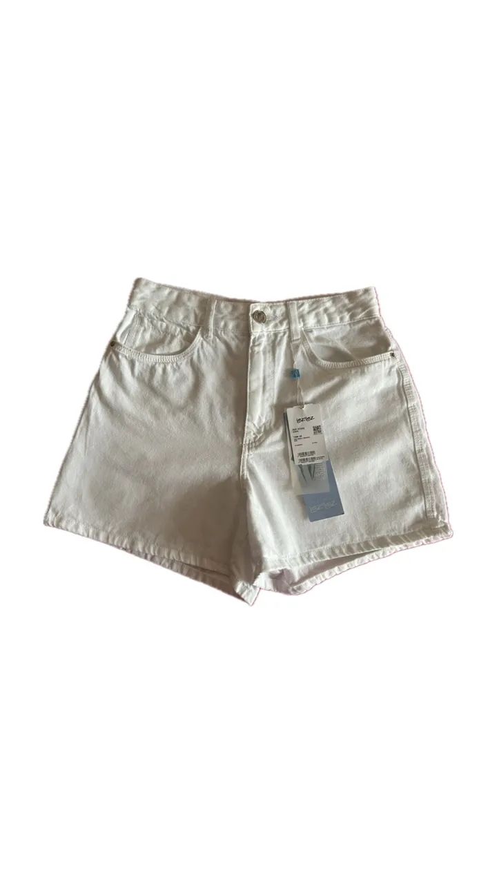 Short Lez a Lez 