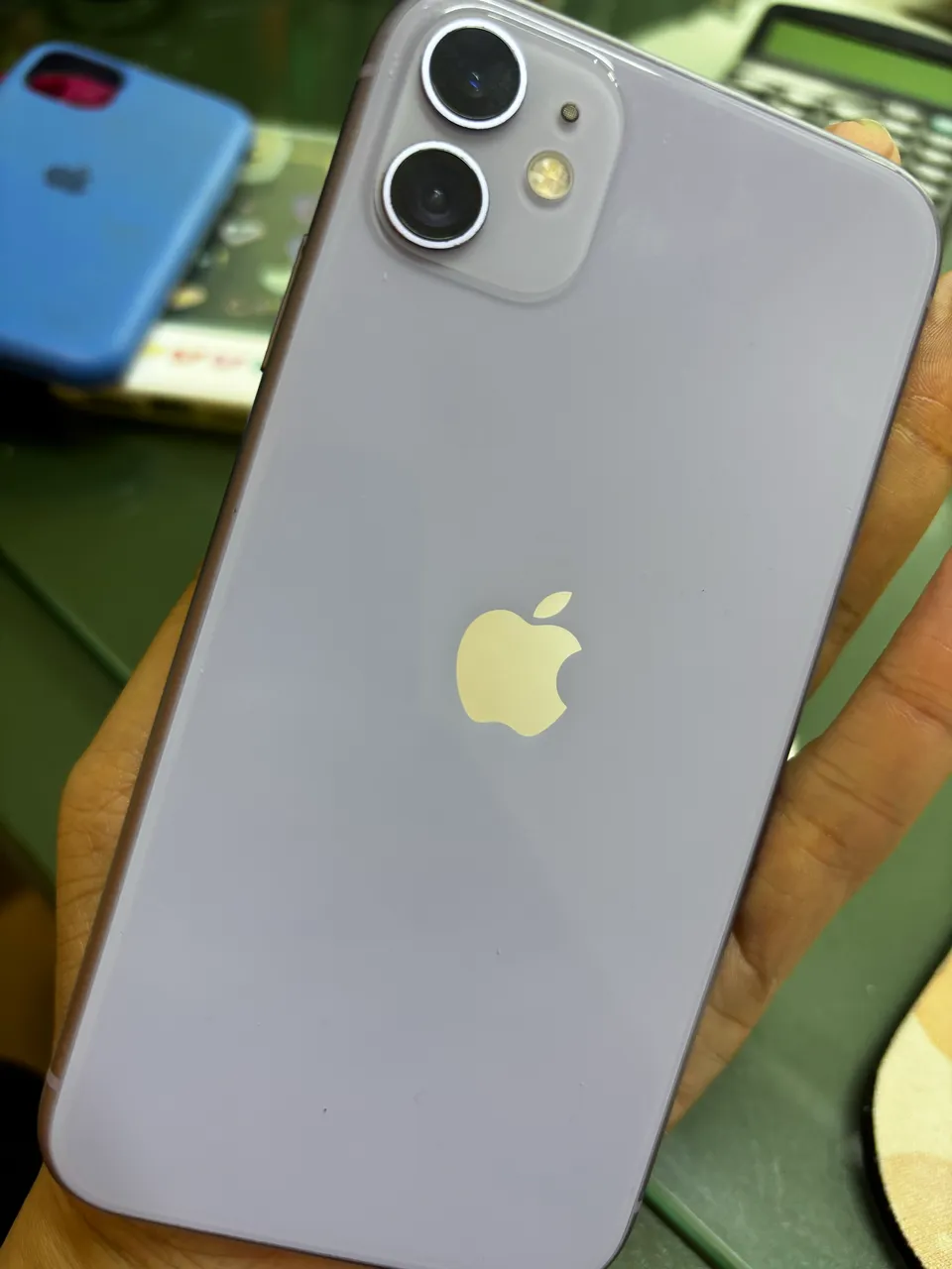 iPhone 14 Pro Max 128GB WHITE - Celulares e Smartphones