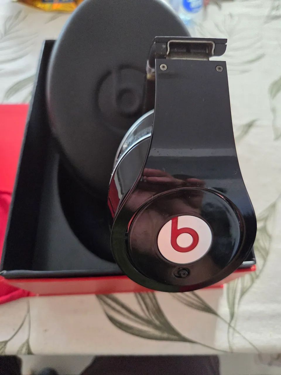 Beats Studio By Dr. Dre - Foto 4