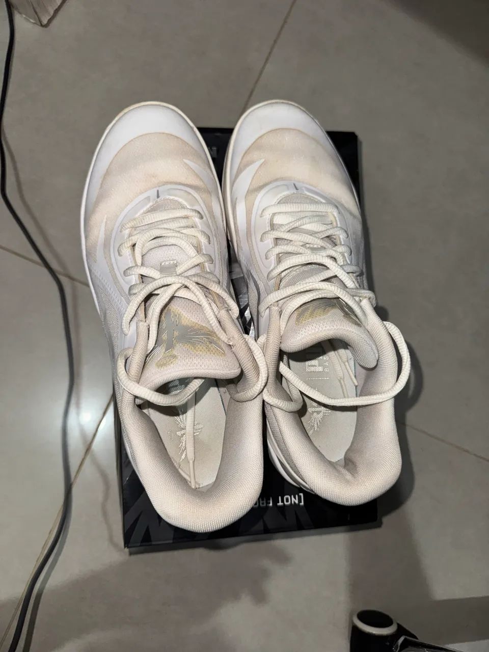 Puma Lamelo mb.02 - Foto 5