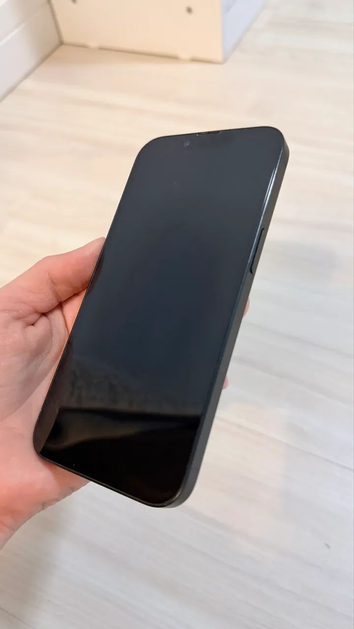 Apple iPhone 14 128 GB - Foto 3