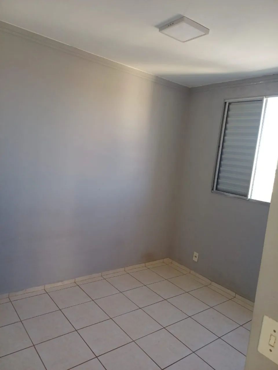 Venda - Apartamento com 2 quartos!  - Foto 4
