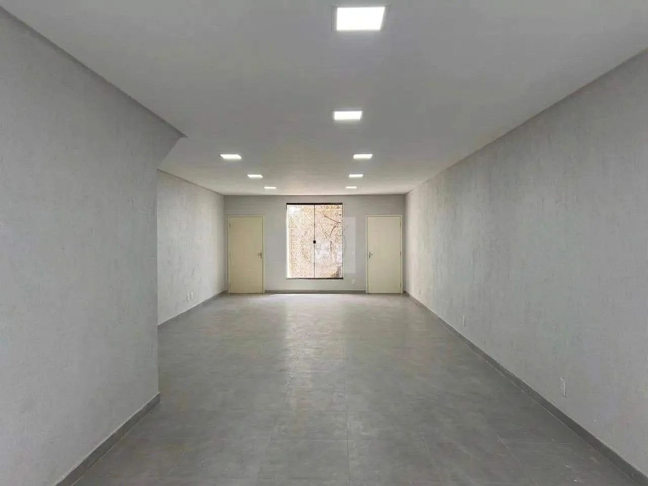 Sala para aluguel, 2 vagas, Centro - Aracaju/SE - Foto 2