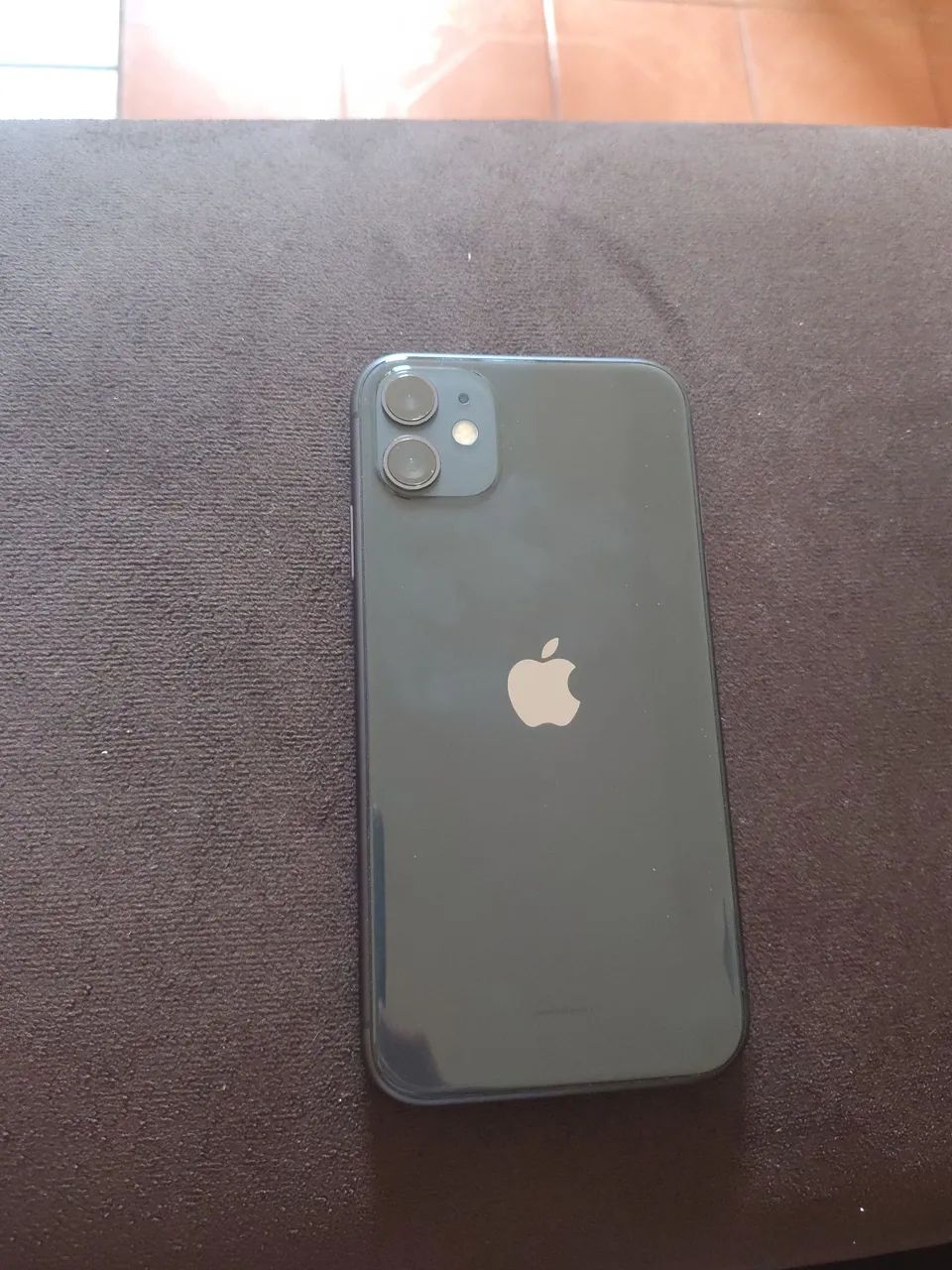 Vendo iPhone 11 128gb - Foto 2