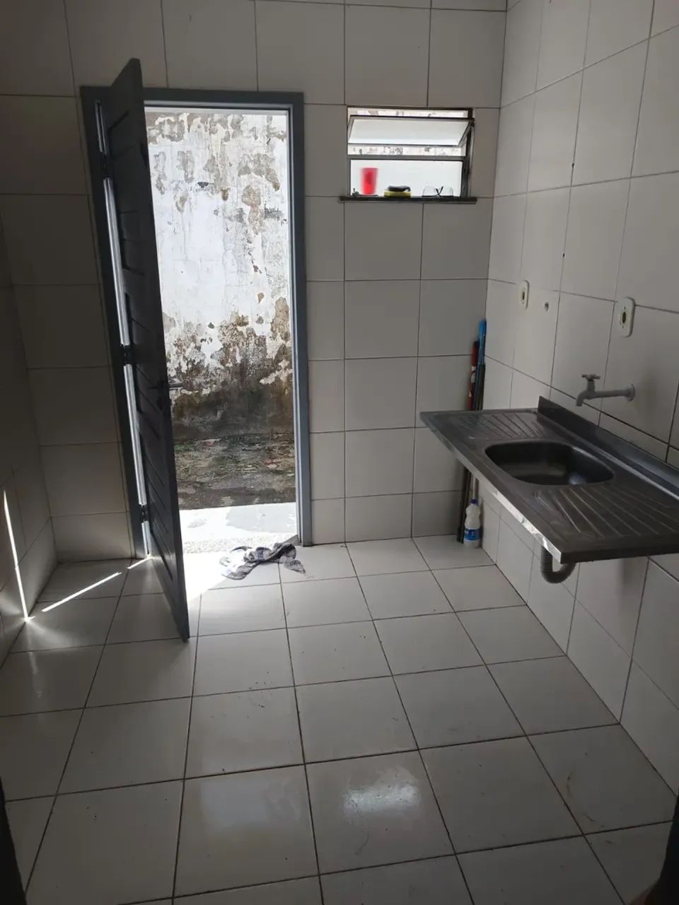 RESIDENCIAL TURU - Foto 5