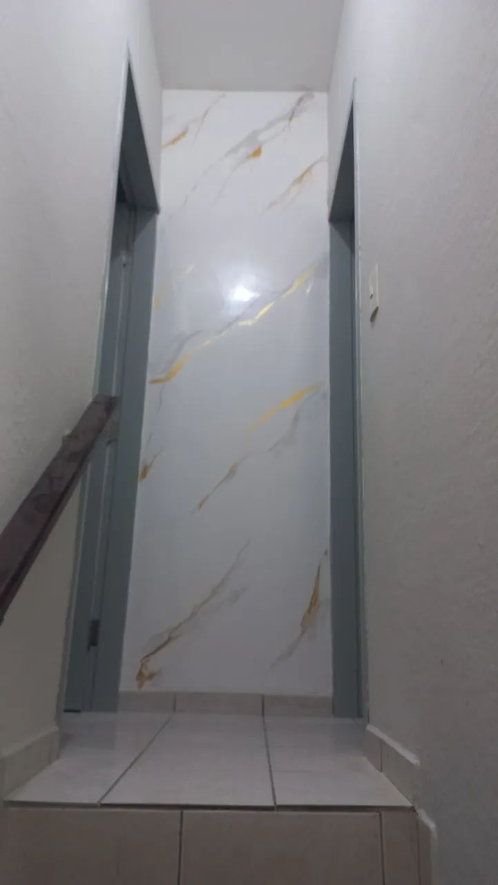 Casa/Duplex - Foto 5