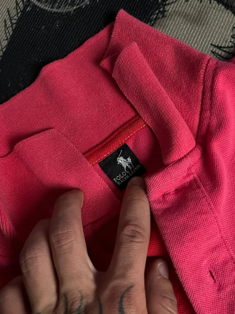Polo Ralph Lauren - Foto 3