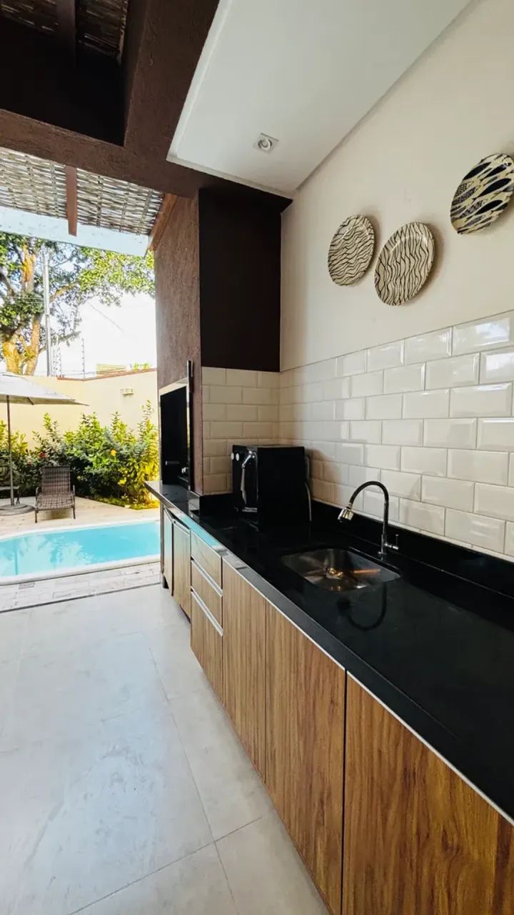 Casa para vender Arraial dajuda - Foto 4