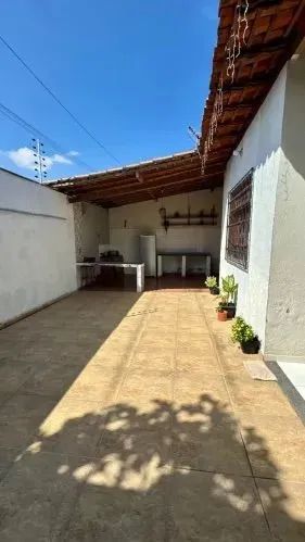 VENDO CASA EM LAGOA SECA/ CP08  - Foto 3