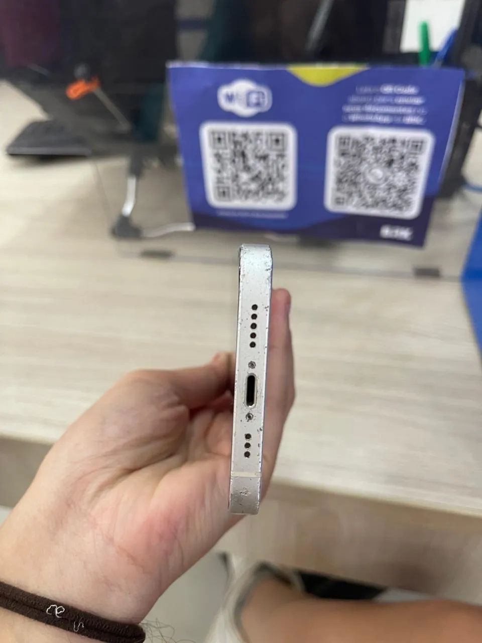 iPhone 14  - Foto 3