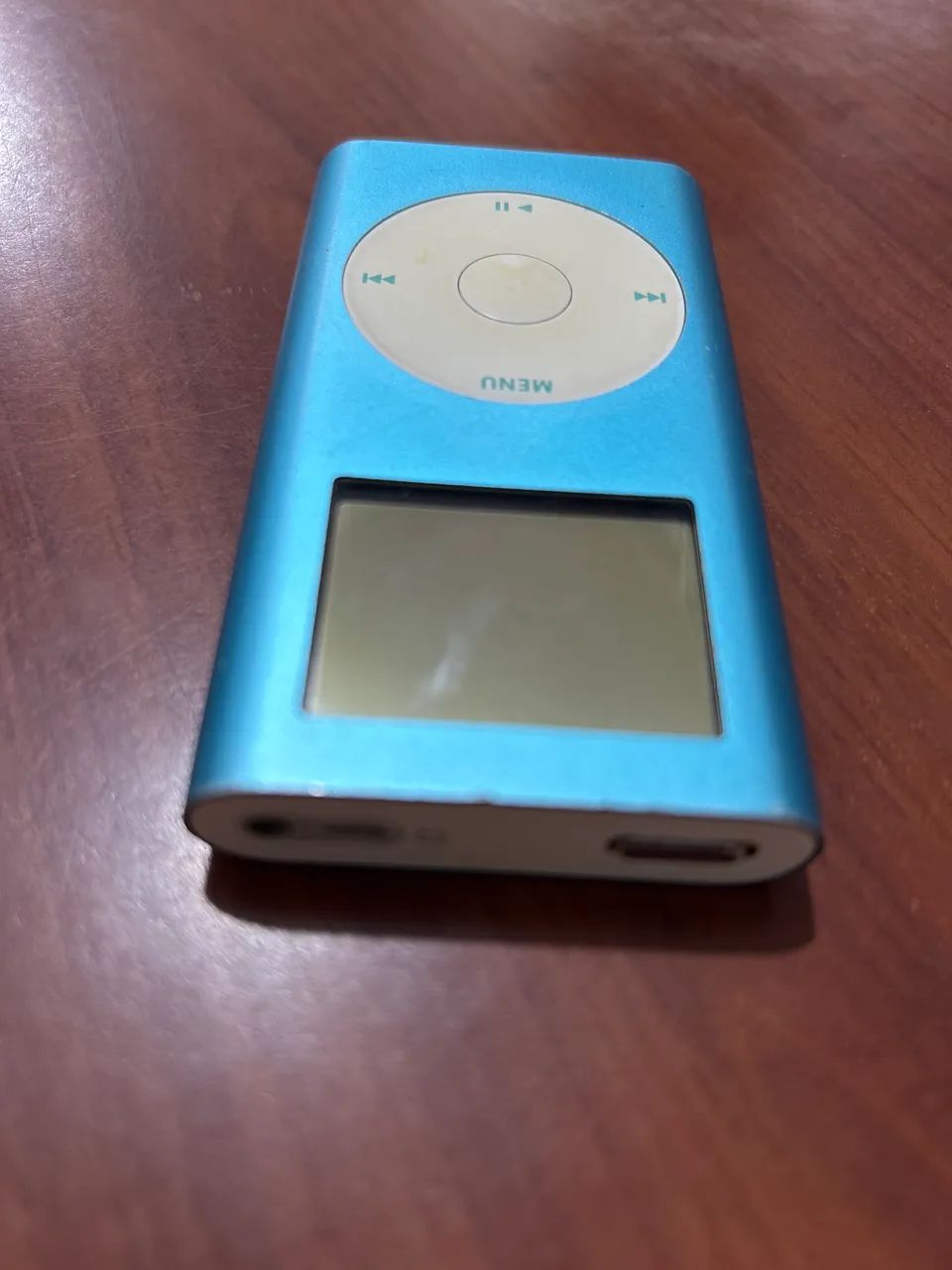IPod Mono 4GB + Cabo Original  - Foto 3