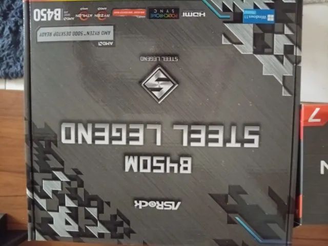 PC Gamer Top de linha - Foto 2