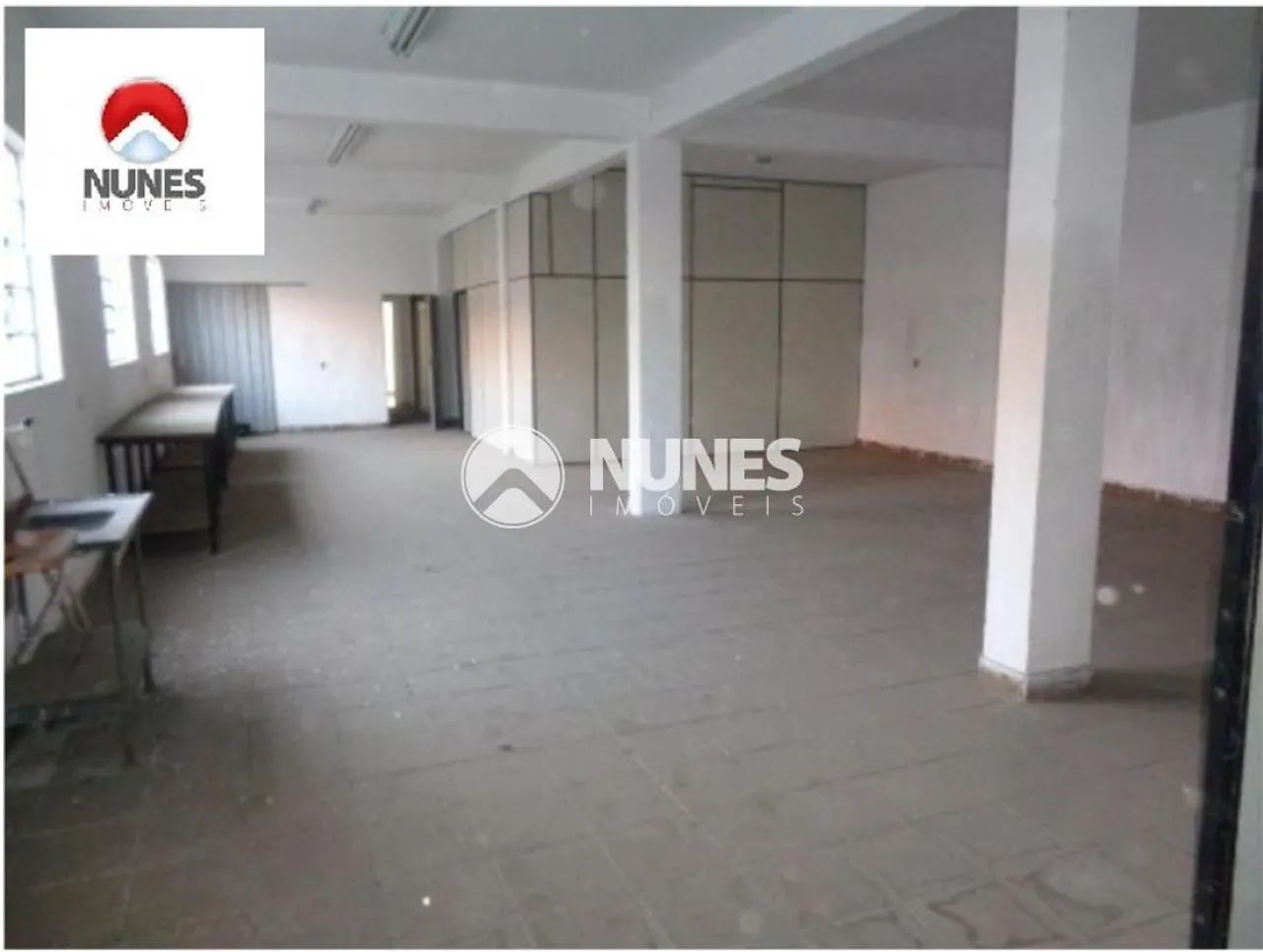 Prédio Comercial Rochdale - Foto 5