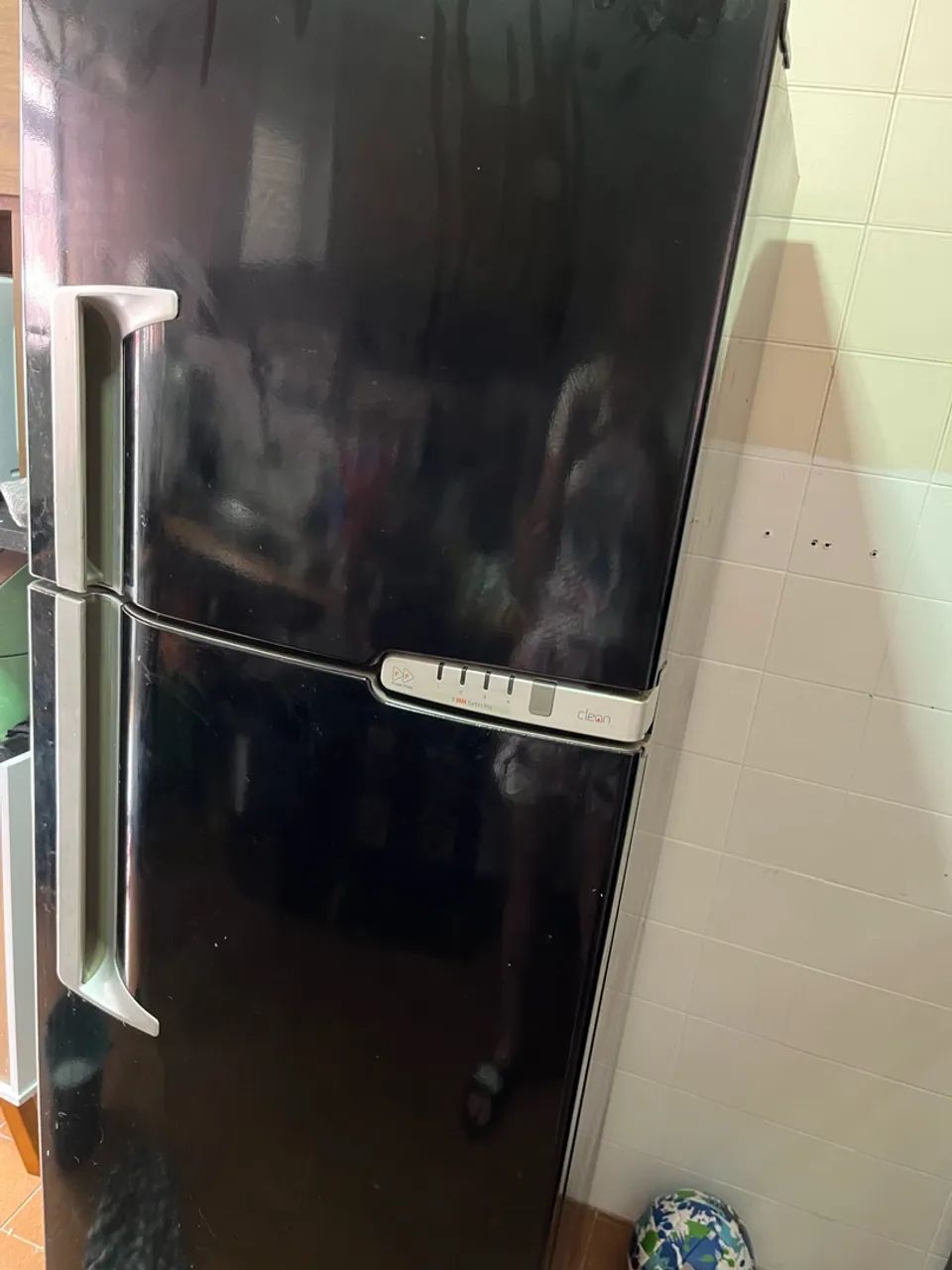 Geladeira  - Foto 4