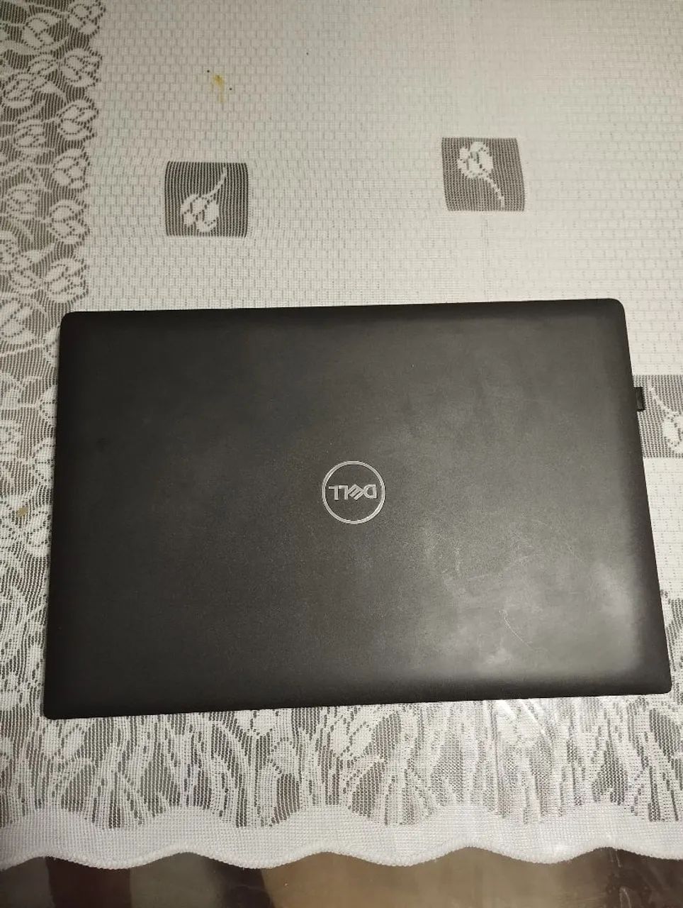 Notebook Dell  - Foto 3