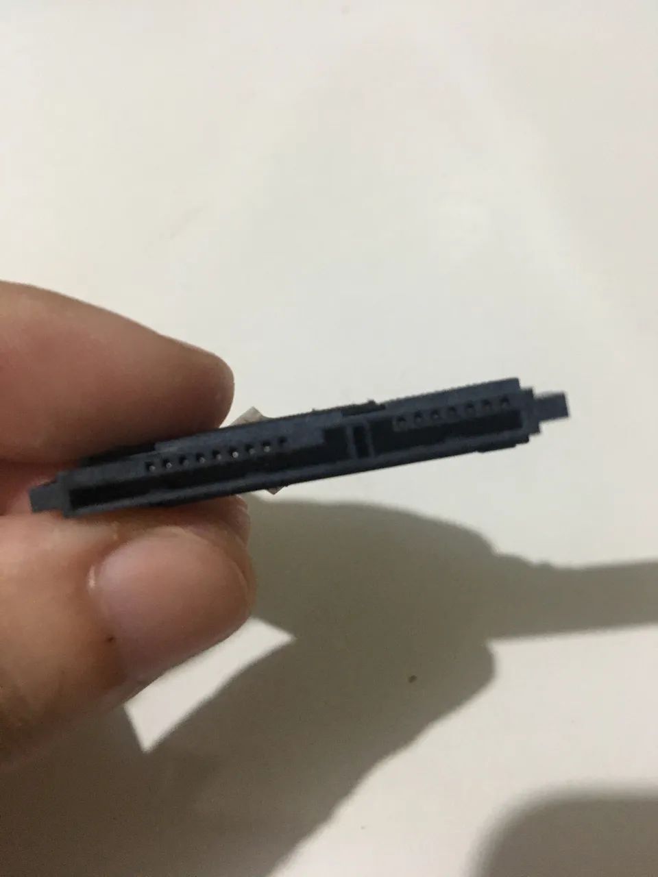 Cabo SATA NOTE DELL - Foto 3