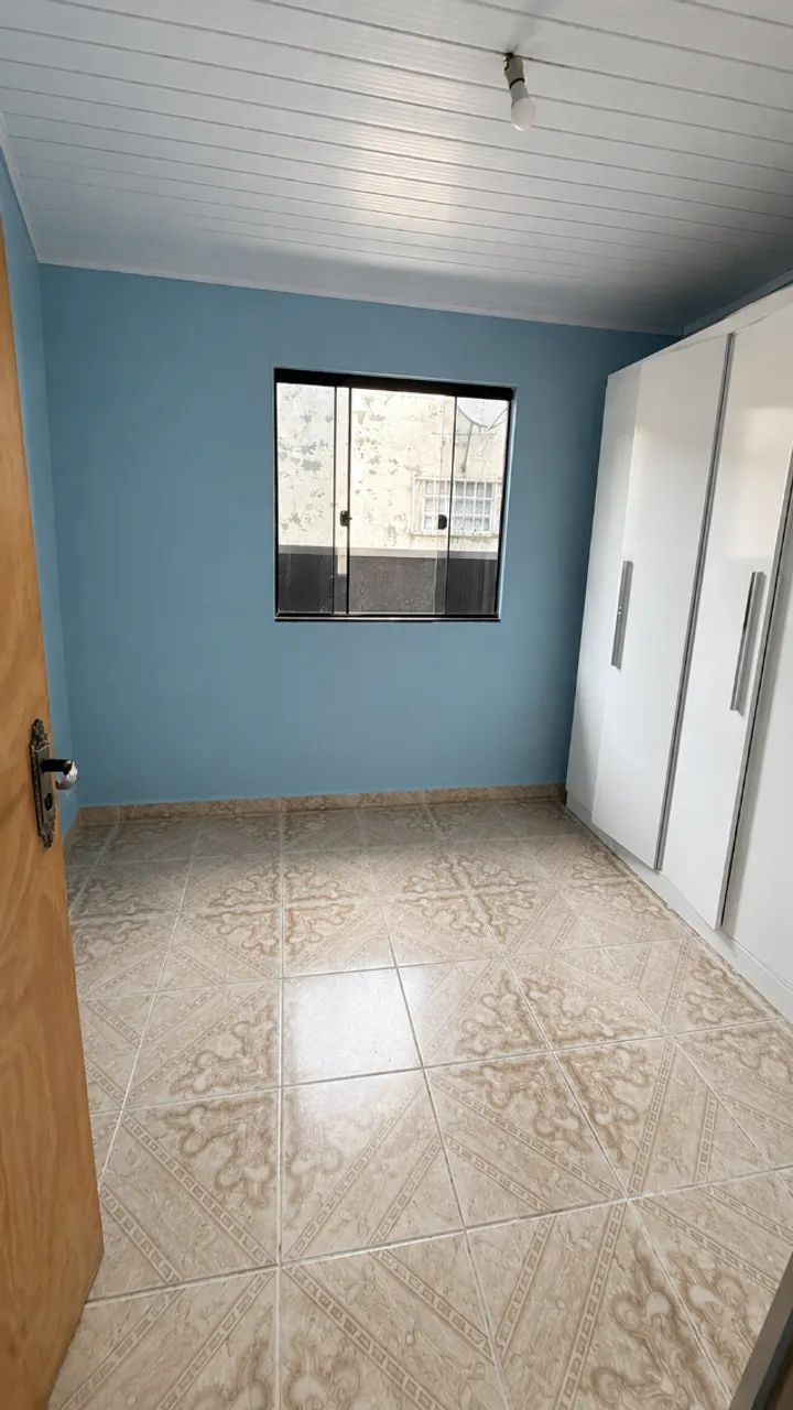 CASA - Foto 2