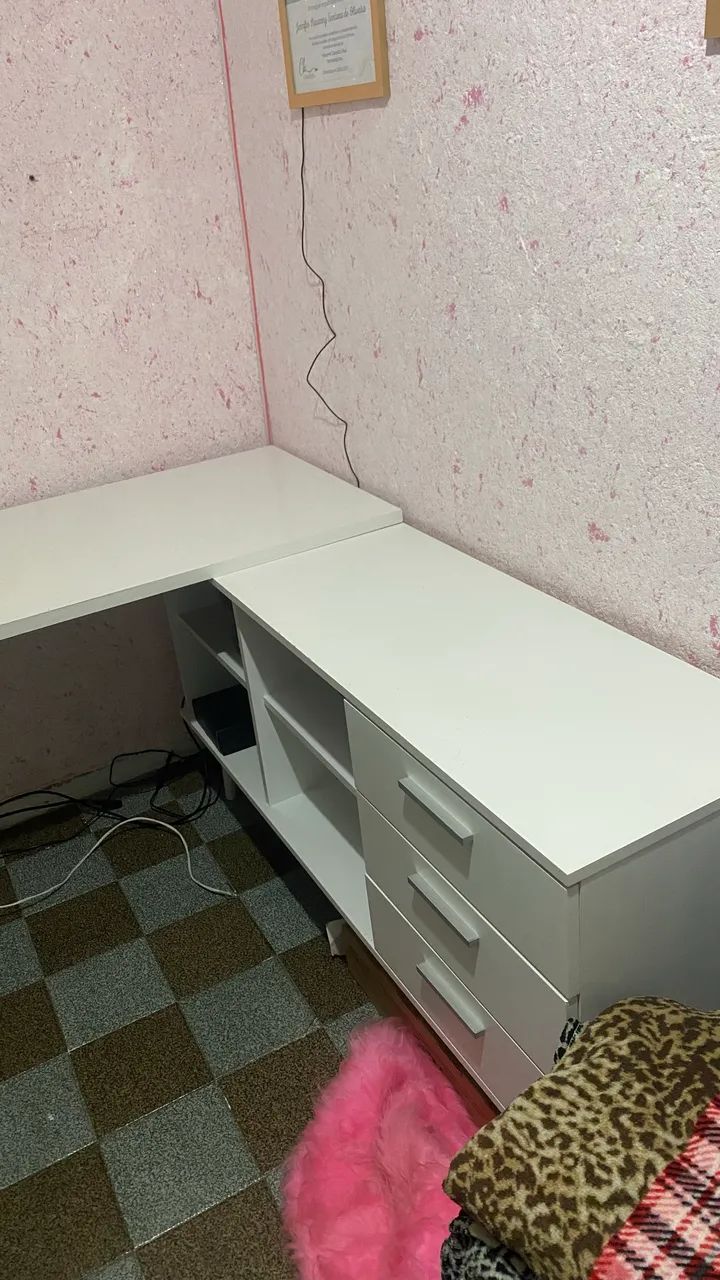 Mesa de escritório 432957935237867522
