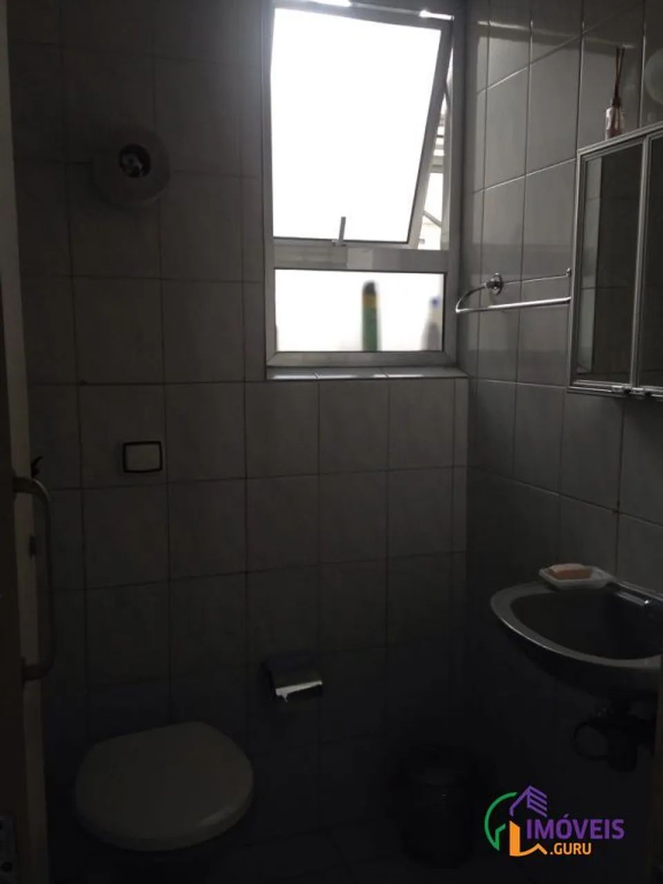 COMERCIAL - PACAEMBÚ - SP - Foto 5