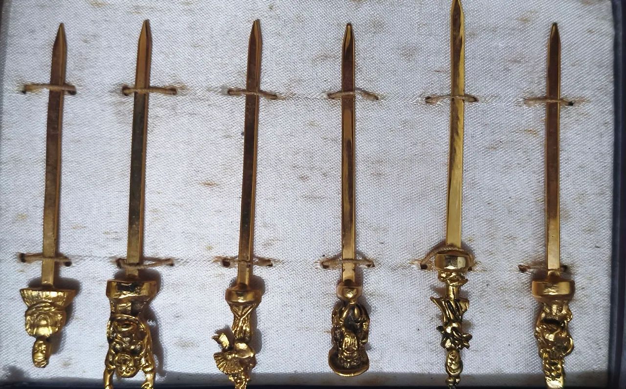 Vende -se item colecionador  - Foto 2
