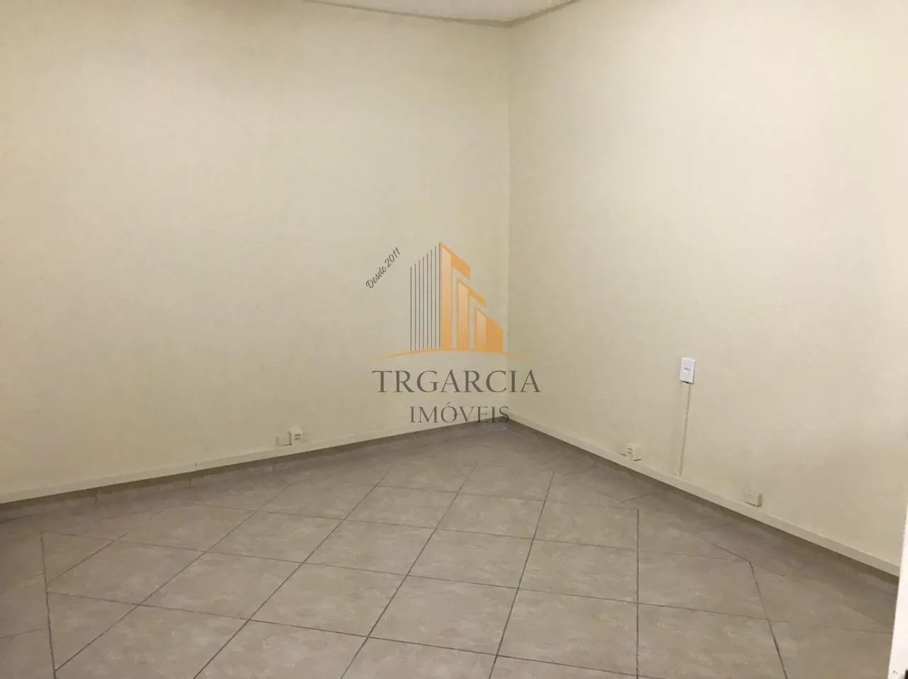 Casa Comercial para Locação em Tatuapé, SP - Foto 5