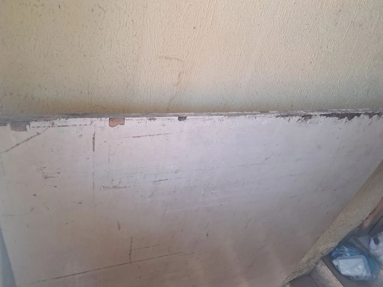 Mesa de corte  - Foto 4