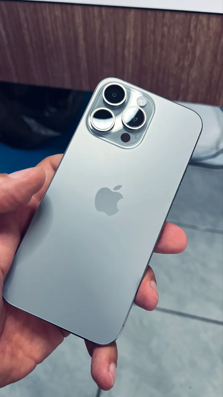iPhone 12 Pro 256GB - Celulares e Smartphones - Mangabeira, João