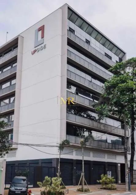 Loja : / Comercial / Freguesia (Jacarepaguá) - Foto 4