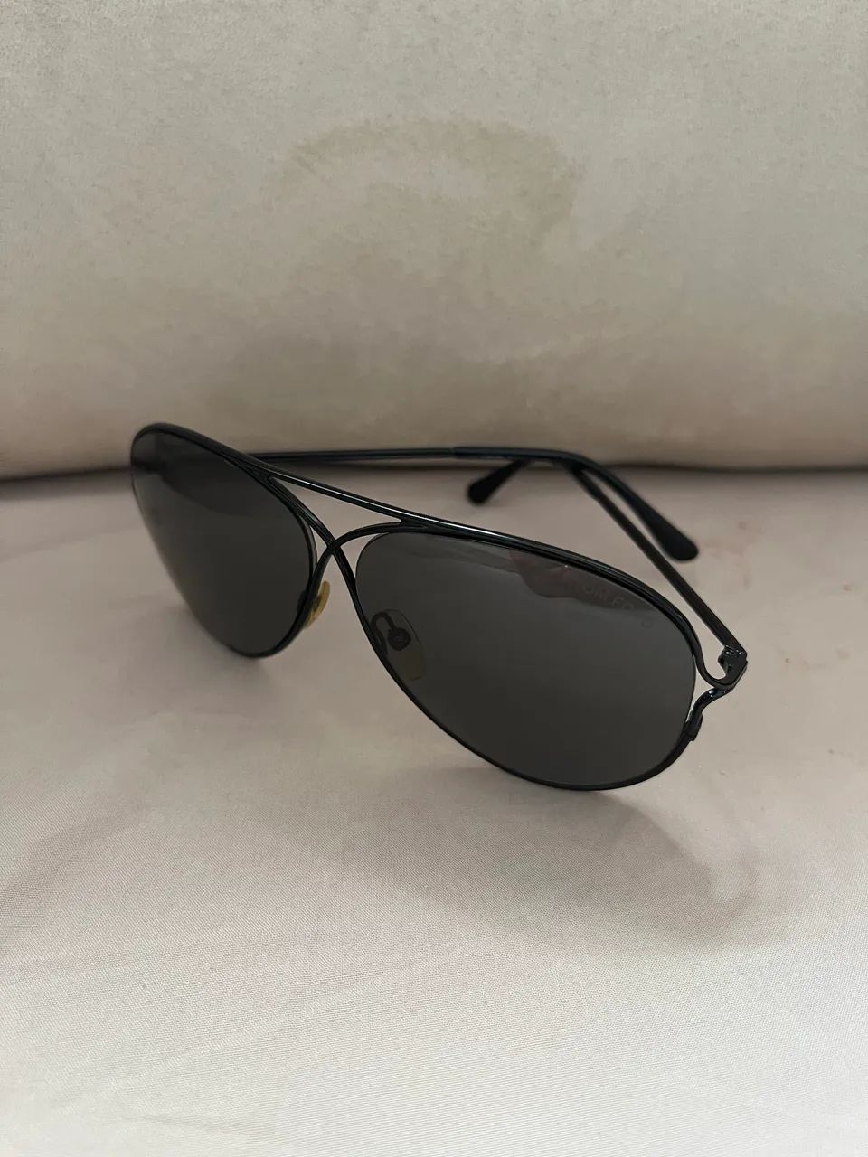 Óculos de sol Tom Ford - Foto 4