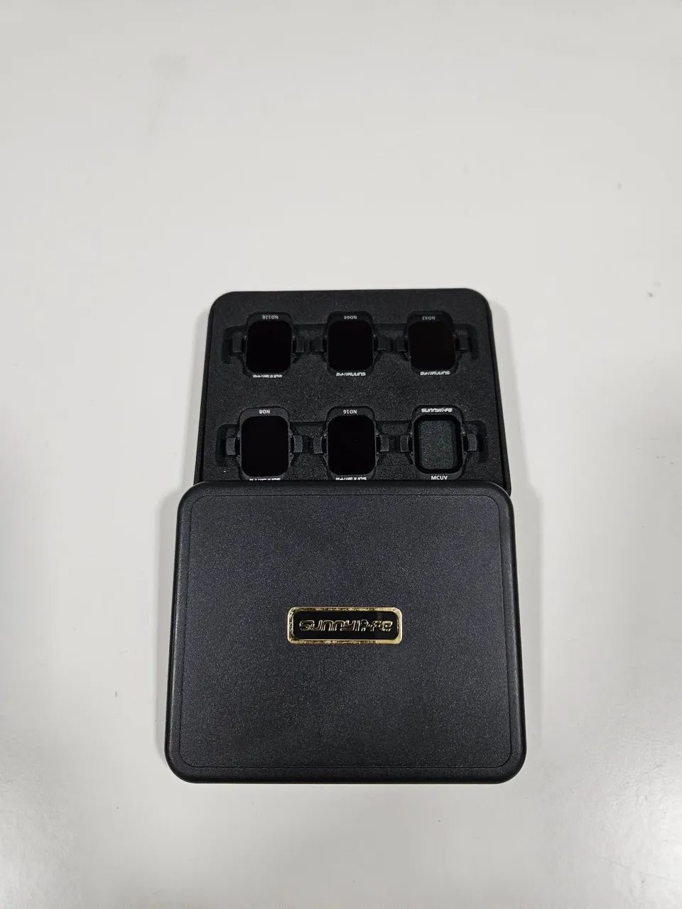 DJI Avata 2 - Foto 5