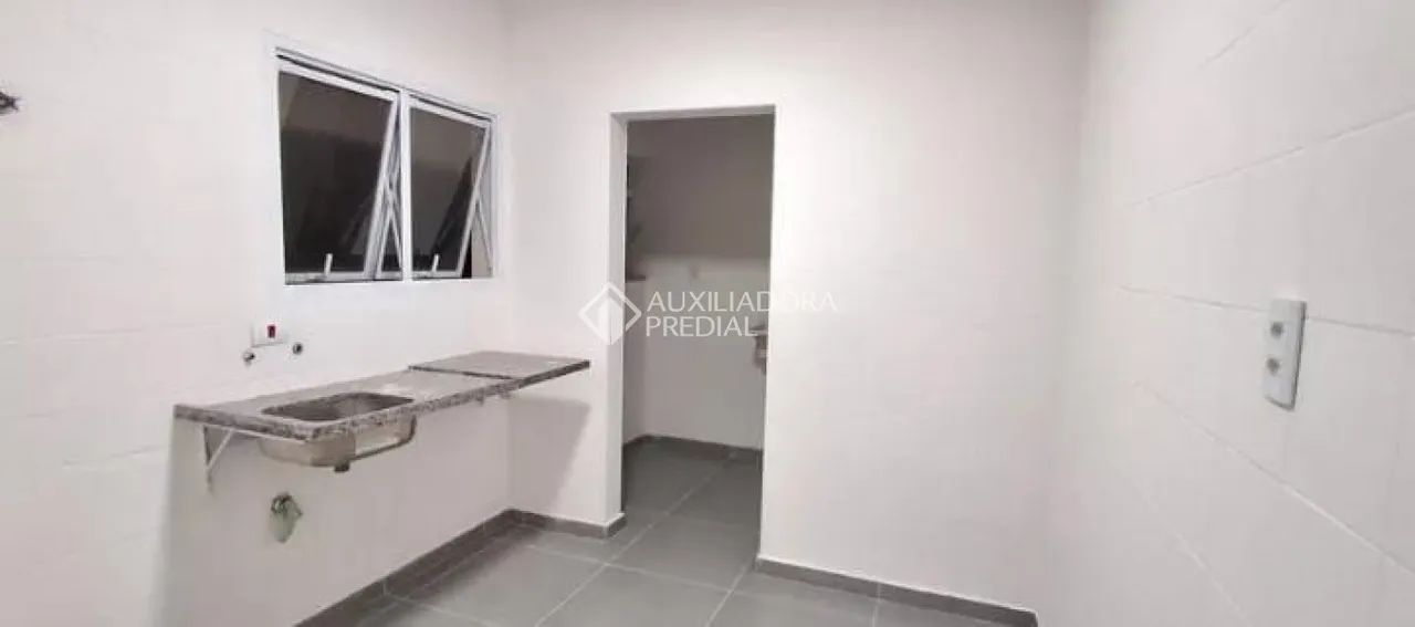 OPORTUNIDADE EM RUDGE RAMOS ? APARTAMENTO PRONTO PARA MORAR - Foto 5