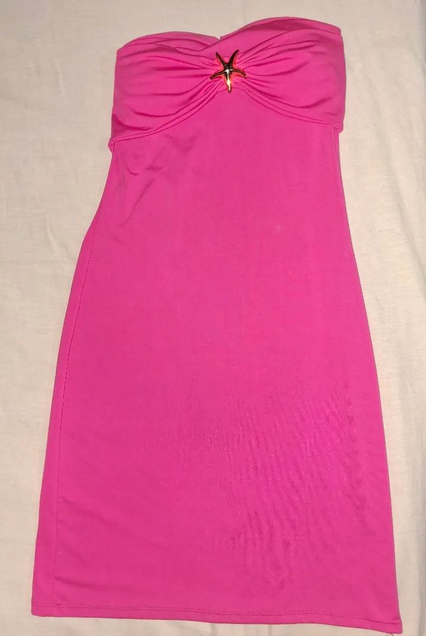 Vende se vestidos  - Foto 5