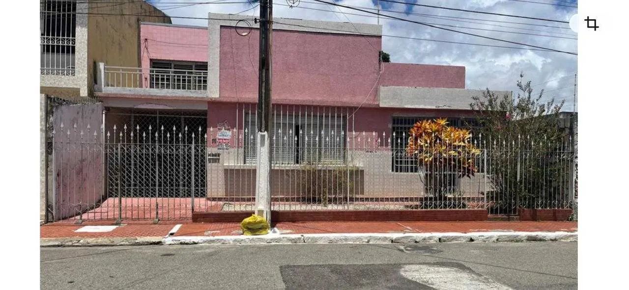 CASA EM RUA PÚBLICA - GETÚLIO VARGAS [57300] - Foto 4