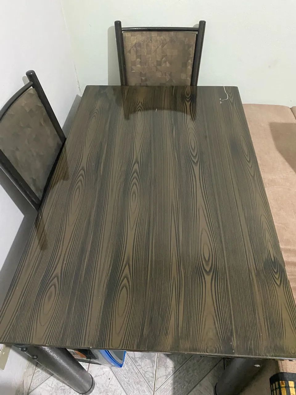 Vende se  - Foto 2