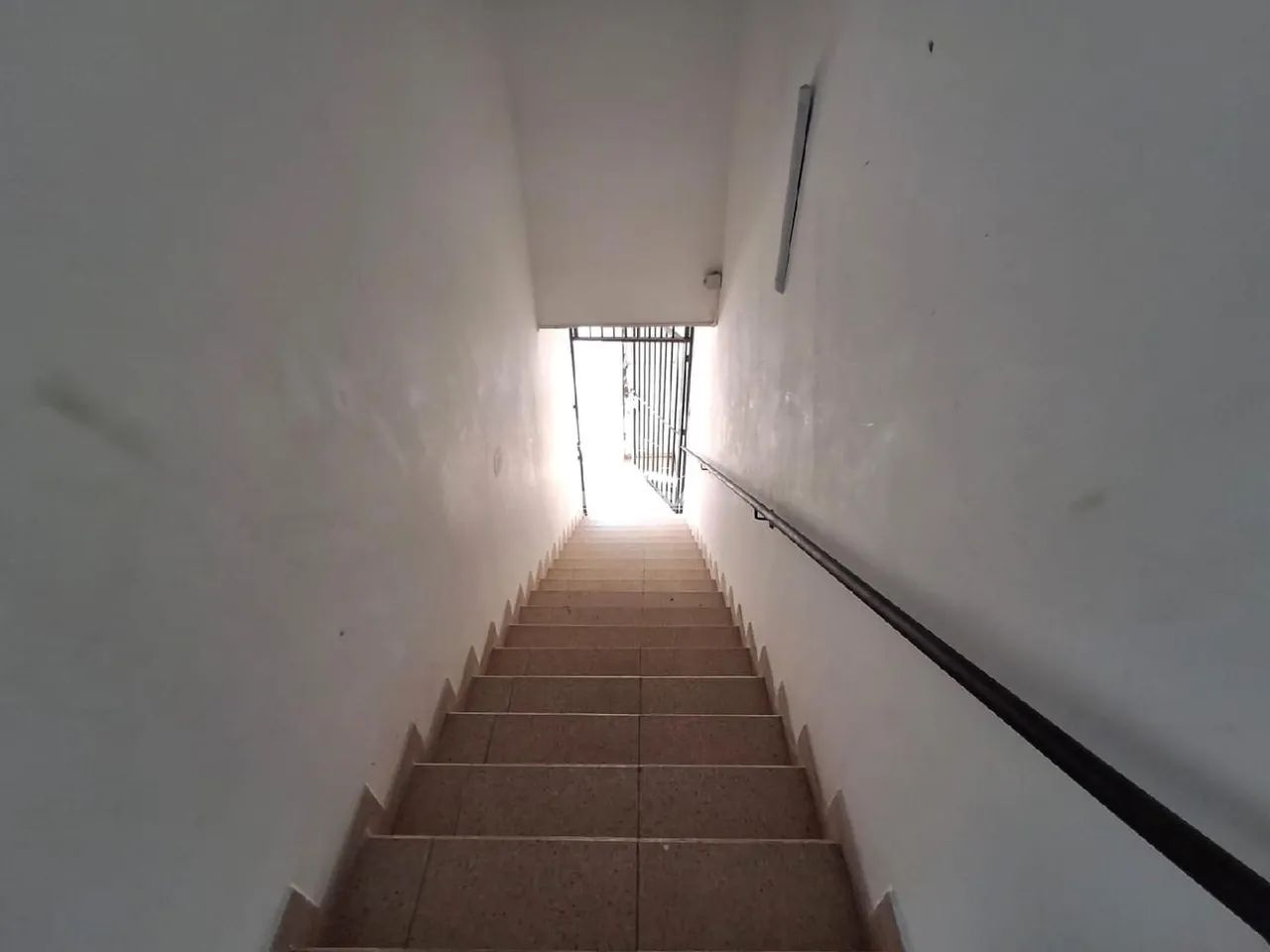 LOCAÇÃO - SALAO COMERCIAL VILA CARVALHO / SOROCABA/SP - Foto 2