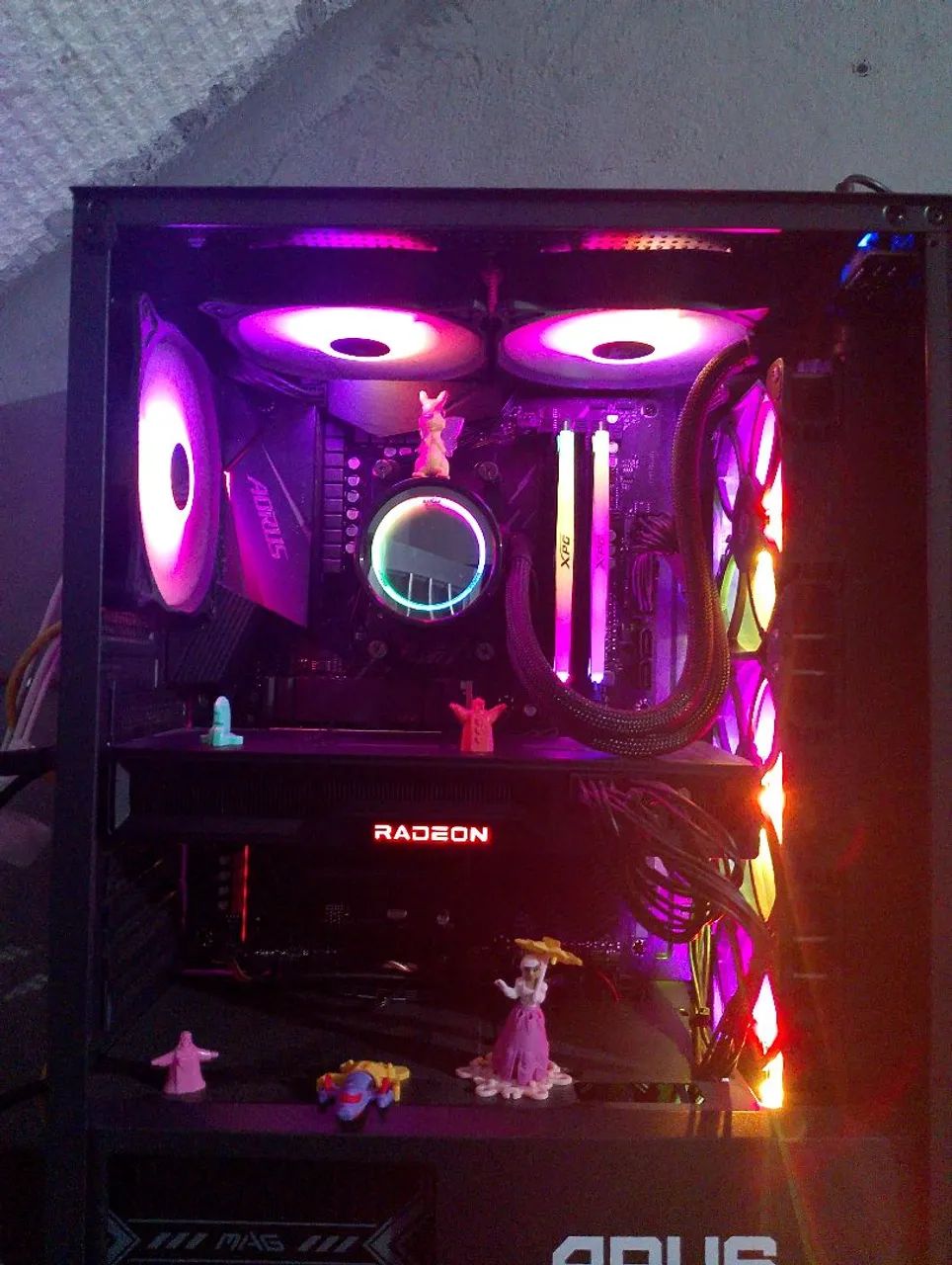 Pc gamer  - Foto 4