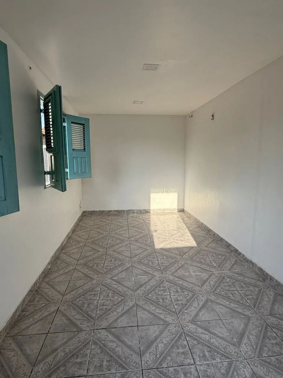 Alugo casa no centro de São Luis - Foto 2