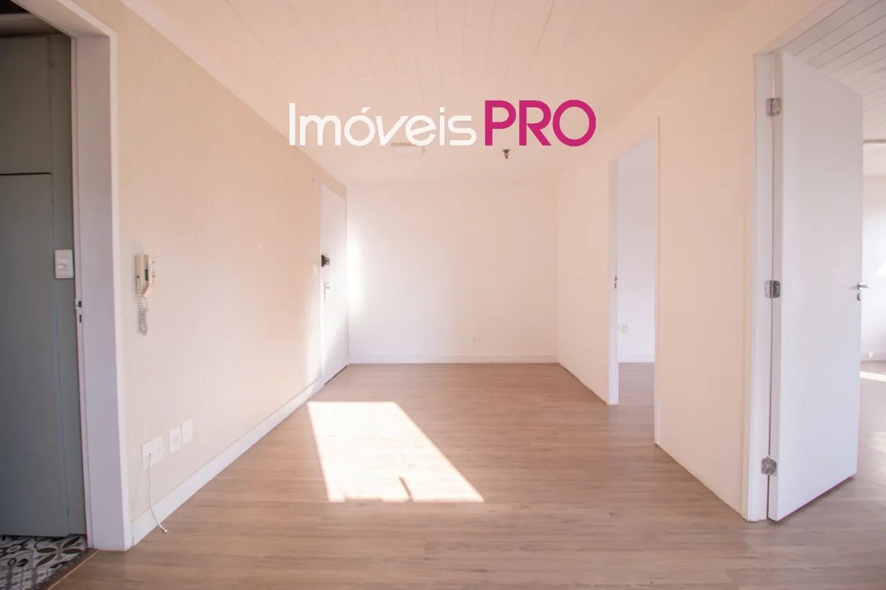 Sala Comercial com 50m² em Moema Pássaros com renda - Foto 3