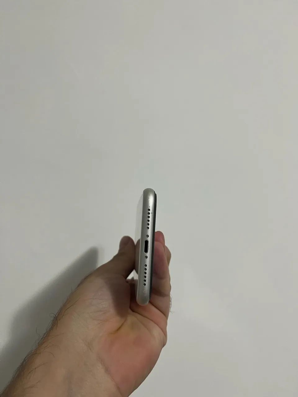iPhone 11 128gb na caixa - Foto 3